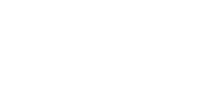 Titelbild för drinken Rum Forrest Rum